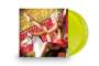 P!nk: Funhouse (Limited-Edition) (Yellow Vinyl), LP,LP