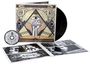 Orphaned Land: Unsung Prophets & Dead Messiahs (180g), LP,LP,CD