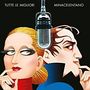 Minacelentano : Tutte Le Migliori, CD