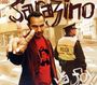 Sarazino: Ya Foy (Dig), CD