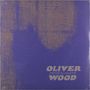 Oliver Wood: Fat Cat Silhouette, LP