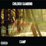 Childish Gambino: Camp, LP