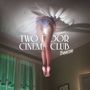 Two Door Cinema Club: Beacon (180g), LP