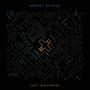 Robert DeLong: Just Movement, CD