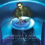Dominic Amato: Fresh From The Groove, CD