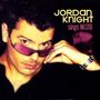 Jordan Knight: Jordan Knight Sings NKOTB, CD
