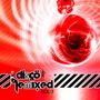 : Disco Remixed Vol. 3, CD