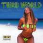 Third World: Hits Anthology, CD