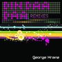 George Kranz: Din Daa Daa (Remixes), CD