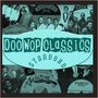 Doo-Wop Classics Vol. 6, CD