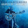 The Oldtimers: Oldies But Goodies, CD