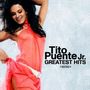 Tito Puente: Greatest Hits, CD