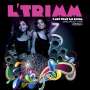 L'Trimm: Cars That Go Boom: Greatest Hits, CD