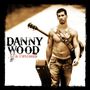 Danny Wood: O.F.D. Unplugged, CD