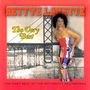 Bettye LaVette: Very Best, CD