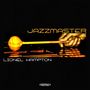 Lionel Hampton: Jazzmaster, CD