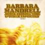 Barbara Mandrell: After Closing Time & Other Favorites, CD