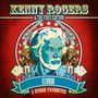 Kenny Rogers & The First Edition: Elvira & Other Favorites (remastered), CD