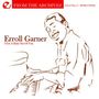 Erroll Garner: I Get A Kick Out Of You: From The Archives, CD