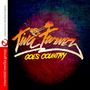 Tina Turner: Tina Turner Goes Country, CD