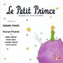 Orchestra Of Radio Luxembourg: Le Petit Prince (The Little Prince), CD