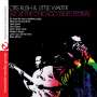 Otis Rush & Little Walter: Live At Chicago Blues Festival, CD