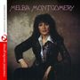 Melba Montgomery: I Still Care, CD