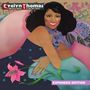 Evelyn Thomas: I Wanna Make It On My Own (Expanded Edition), CD