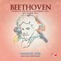 Ludwig van Beethoven (1770-1827): Klavierkonzert Nr.1, CD