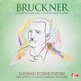 Anton Bruckner: Symphonie Nr.8, CD