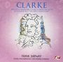 Jeremiah Clarke: Prince of Denmark's March aus der Suite D-Dur Nr.1 "Trumpet Voluntary", CDM