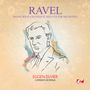 Maurice Ravel (1875-1937): Pavane pour une infante defunte, CDM