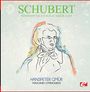 Franz Schubert: Symphonie Nr.5, CD