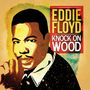 Eddie Floyd: Knock On Wood, CDM