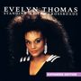 Evelyn Thomas: Standing At The Crossroads, CD