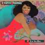 Evelyn Thomas: 12" Hits & More, CD