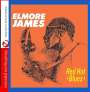Elmore James: Red Hot Blues, CD