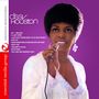 Cissy Houston: Cissy Houston, CD