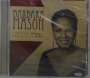 Barbara Mason: I Am Your Woman She Is Your Wife, CDS