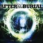 After The Burial: In Dreams, CD