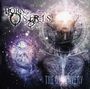 Born Of Osiris: The Discovery, CD
