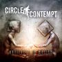 Circle Of Contempt: Artifacts In Motion, CD