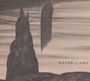 Water Liars: Water Liars, CD