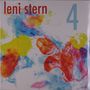 Leni Stern: 4, LP