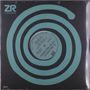 AC Soul Symphony (David Russell Lee): The Ray Mang Remixes, MAX