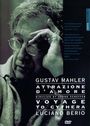 : Riccardo Chailly - Attrazione D'Amore (Dokumentation), DVD