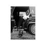 Patti Smith: Dream Of Life, DVD
