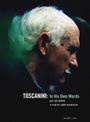 : Arturo Toscanini - In his own Words (Film in engl.Spr.), DVD