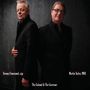 Tommy Emmanuel & Martin Taylor: The Colonel & The Governor, CD