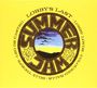 Lobby Loyde: Lobby's Last... Summer Jam, CD